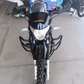 Fekon FK200-14G 2026