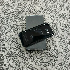 Samsung galaxy a5 2017