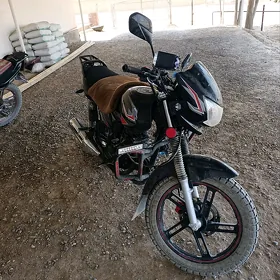 Fekon FK200-14G 2026