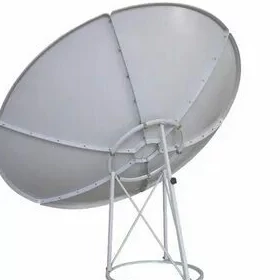 Antenna
