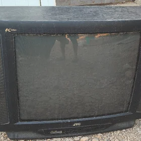 telewizor