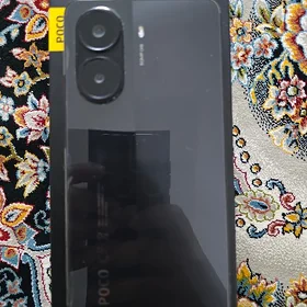 POCO X7pro