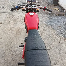 Fekon FK150-8G 2023