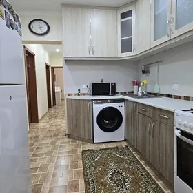 Alişer nowai. 1et.3 kom.80kw