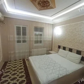 Satly 30mkr 1kom