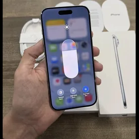 iphone air