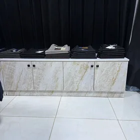 Mebel