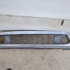 kia forte 21  asaky obilsofka