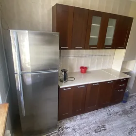 ОТ ХОЗЯИНА ТАЧМУРАДОВА 1В2