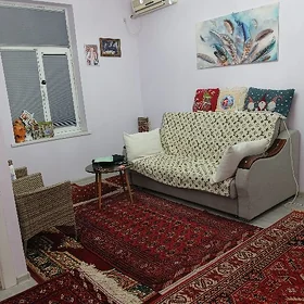 квартира