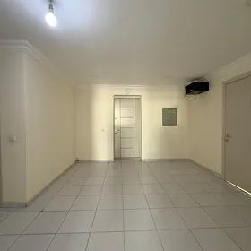 GURTLY 4KOM 190m2