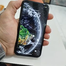İPHONE XR 🔥🔥