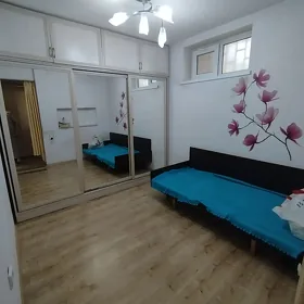 3 МКР. 1*2 КОМН🔥