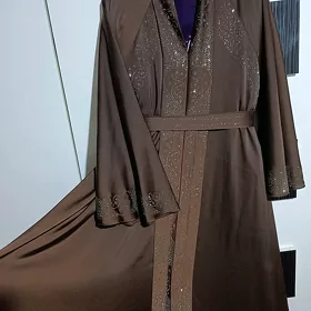 abaya koynek
