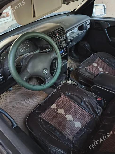 Opel Vectra 1991 - 1