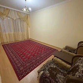 2 КОМНАТЫ⭐ДОСААФ