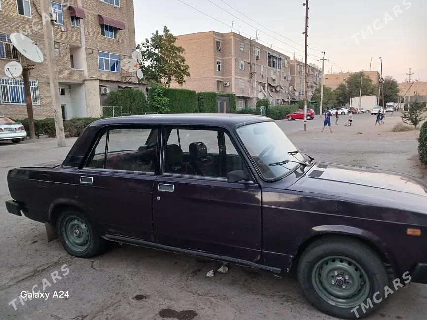 Lada 2105 2002 - 1