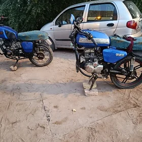 Jawa 300 2023