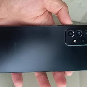 Samsung a52