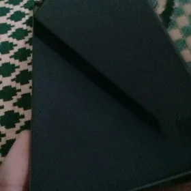 S24 ULTURA