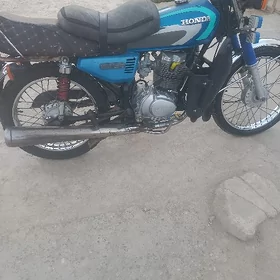 Fekon FK150-8G 2017
