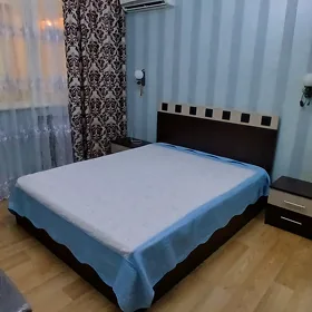 9mk 1kom 2et yewro