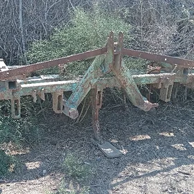 MTZ 80 2010