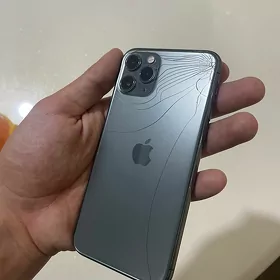 iphone 11pro