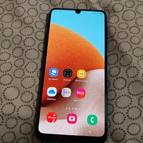 Samsung A32