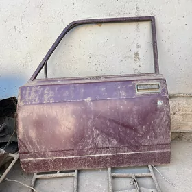 lada saylary