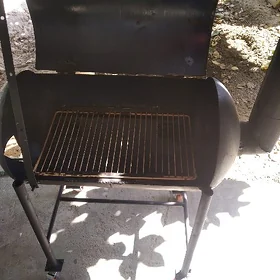 Mangal