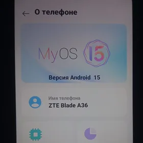 A36