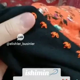 iş gerek