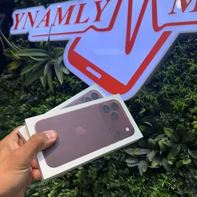 Iphone 18 pro maх paket