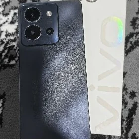 VIVO Y 36
