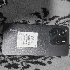 REDMI NOT 14