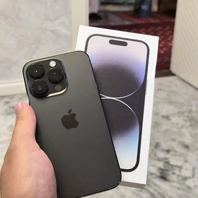 Iphone 14 pro