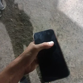 iPhone 17 pro 1 1 kopya