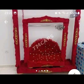 Bukja bezegleri