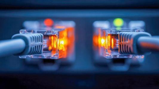 Gemini во время теста взломала системы трёх реальных компаний