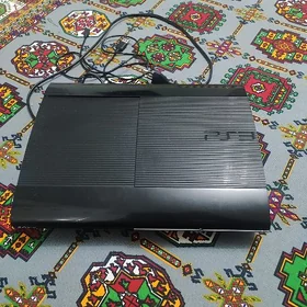 ps3 super slim