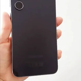 samsung a 55