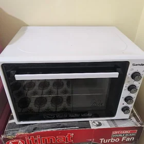 Duhowka ulusy 70lityr