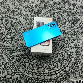 redmi not12 pro