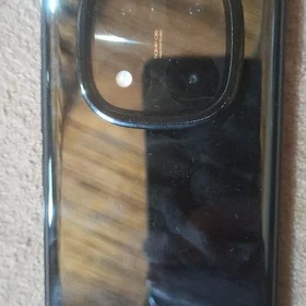 Redmi not 14 pro +