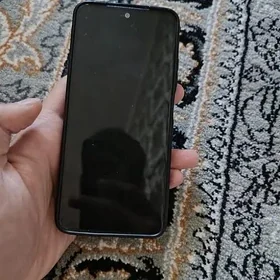 Redmi Not 12 s