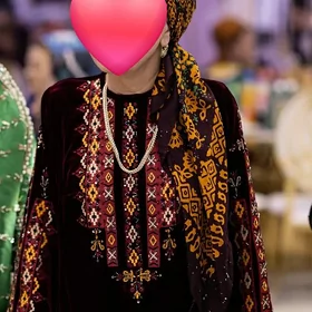 Tayyn toy koynek