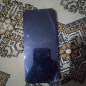 Maxfone