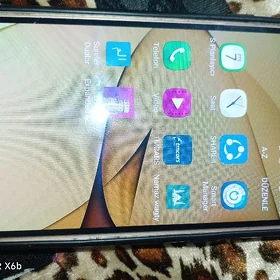 Samsung j3
