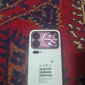 Xiaomi 17 pro